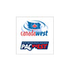 CanWest/PacWest