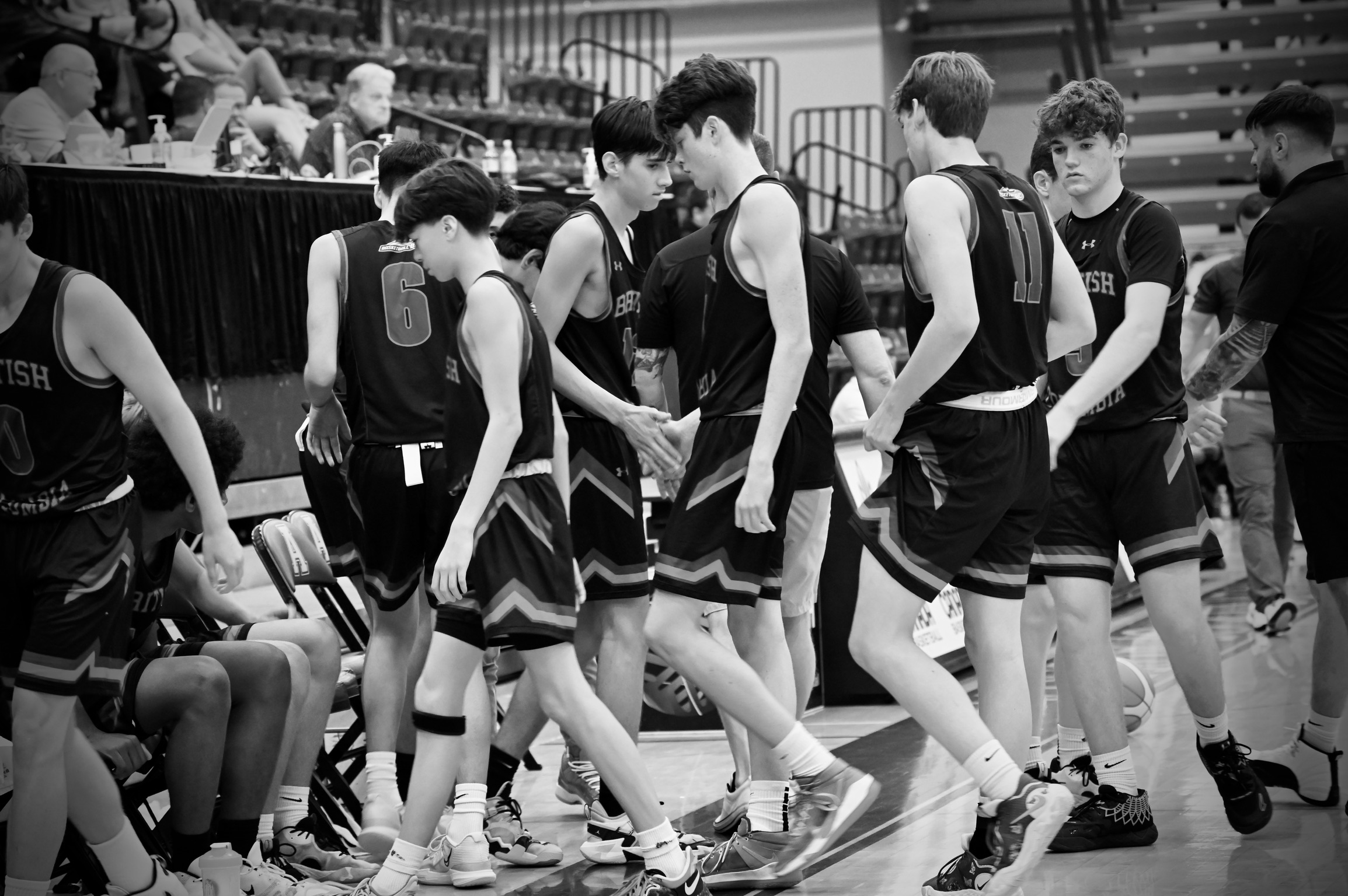 boys-cp-2022-roster