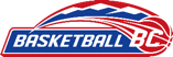 Basketball BC