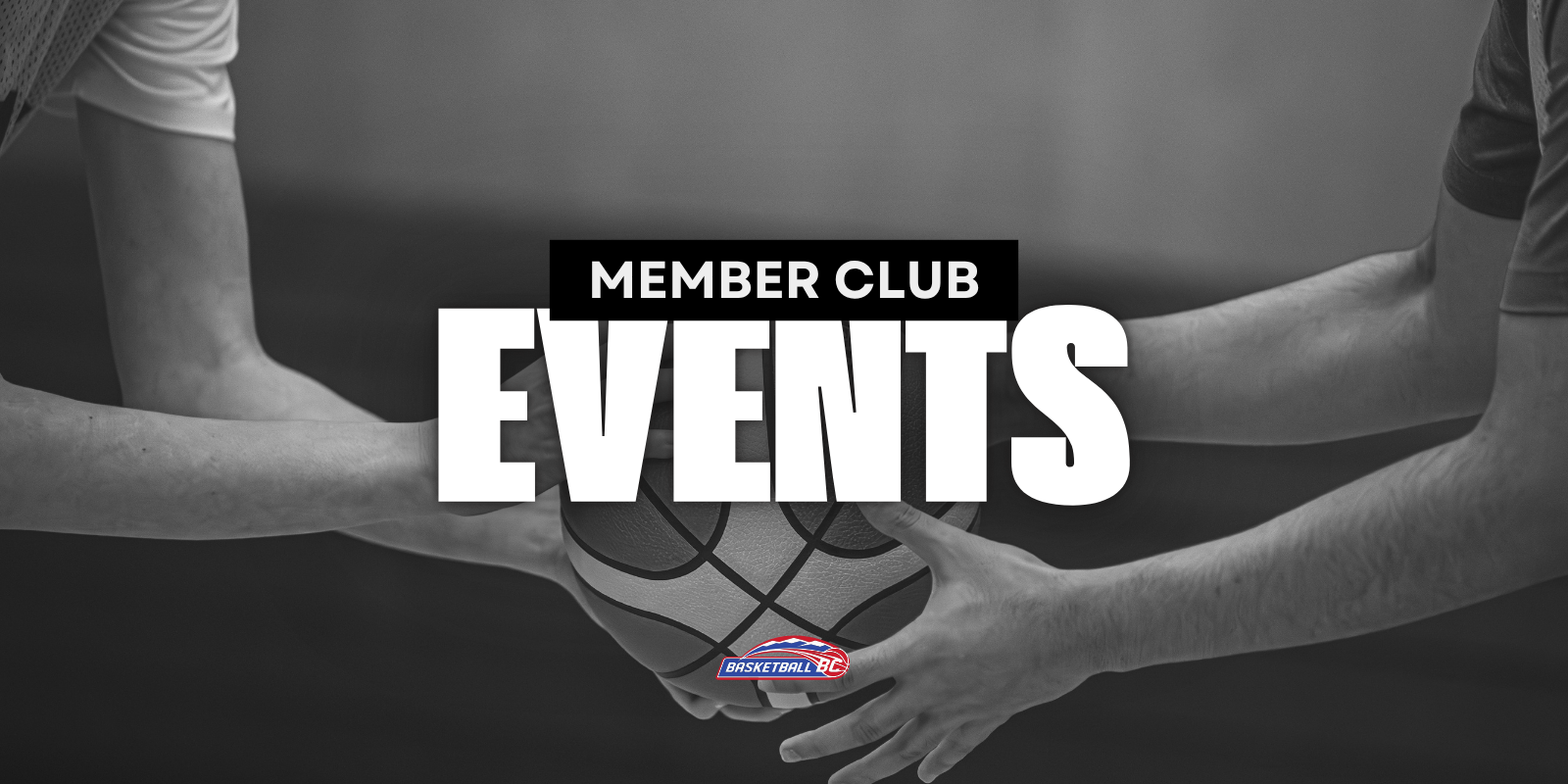 Member Club Events