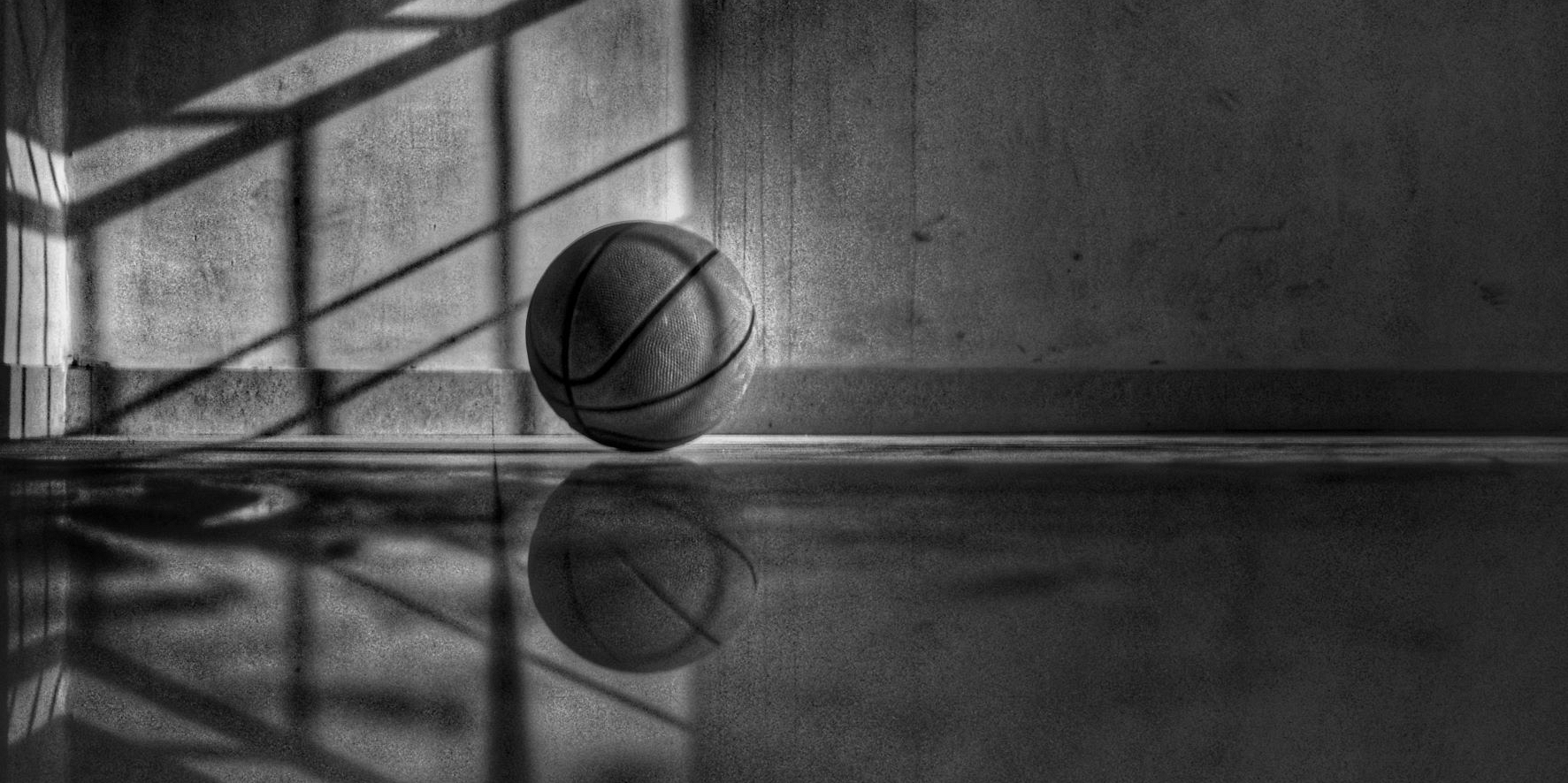 Basketball BC Strength and Conditioning Program