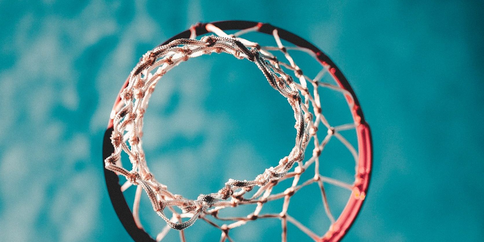 Adult League Registration